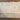 Aunt Martha’s Hot Iron Transfers- Kitchen Usefulness