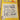Aunt Martha’s Hot Iron Transfers- Kitchen Usefulness