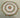670dca8034be6e479edf2839_img-4865_1790886724793.jpeg