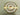 670dca8034be6e479edf2839_img-4866_1790886724794.jpeg