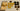 670dca8034be6e479edf2839_img-4870_1750026200009.jpeg