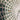 670dca8034be6e479edf2839_img-4870_1790886926446.jpeg