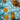 670dca8034be6e479edf2839_img-4879_1774590767774.jpeg