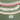 670dca8034be6e479edf2839_img-4882_1790887529126.jpeg