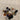 670dca8034be6e479edf2839_img-4884_1753793959817.jpeg