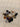670dca8034be6e479edf2839_img-4884_1753793959817.jpeg
