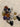 670dca8034be6e479edf2839_img-4886_1753793959817.jpeg