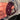 670dca8034be6e479edf2839_img-4886_1757636133925.jpeg