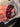 670dca8034be6e479edf2839_img-4886_1757636133925.jpeg