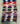 670dca8034be6e479edf2839_img-4889_1790883056859.jpeg