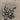 670dca8034be6e479edf2839_img-4890_1753794356369.jpeg