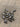 670dca8034be6e479edf2839_img-4890_1753794356369.jpeg