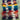 670dca8034be6e479edf2839_img-4890_1790883056858.jpeg