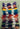 670dca8034be6e479edf2839_img-4890_1790883056858.jpeg