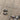 670dca8034be6e479edf2839_img-4891_1753794356369.jpeg