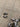670dca8034be6e479edf2839_img-4891_1753794356369.jpeg