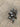 670dca8034be6e479edf2839_img-4892_1753794356370.jpeg
