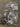 670dca8034be6e479edf2839_img-4897_1753794356370.jpeg