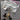 670dca8034be6e479edf2839_img-4902_1779470848559.jpeg
