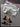 670dca8034be6e479edf2839_img-4902_1779470848559.jpeg