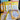 670dca8034be6e479edf2839_img-4906_1755653929447.jpeg