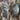 670dca8034be6e479edf2839_img-4918_1757876467779.jpeg