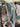 670dca8034be6e479edf2839_img-4919_1757876467784.jpeg