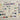 670dca8034be6e479edf2839_img-4919_1791154187810.jpeg