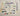670dca8034be6e479edf2839_img-4919_1791154187810.jpeg