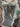 670dca8034be6e479edf2839_img-4920_1757876467784.jpeg