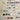 670dca8034be6e479edf2839_img-4920_1791154187809.jpeg
