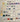 670dca8034be6e479edf2839_img-4920_1791154187809.jpeg