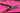 670dca8034be6e479edf2839_img-4921_1757876708684.jpeg