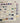 670dca8034be6e479edf2839_img-4921_1791154187810.jpeg