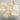 670dca8034be6e479edf2839_img-4923_1791154379180.jpeg