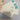 670dca8034be6e479edf2839_img-4924_1791154379181.jpeg