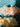 670dca8034be6e479edf2839_img-4925_1774683063691.jpeg