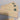 670dca8034be6e479edf2839_img-4925_1791154379181.jpeg