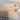 670dca8034be6e479edf2839_img-4926_1791154379181.jpeg