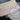670dca8034be6e479edf2839_img-4927_1779472694832.jpeg