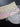 670dca8034be6e479edf2839_img-4927_1779472694832.jpeg