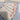 670dca8034be6e479edf2839_img-4927_1791154379181.jpeg