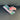 670dca8034be6e479edf2839_img-4930_1755645121501.jpeg