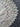 670dca8034be6e479edf2839_img-4930_1779472694833.jpeg