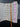 670dca8034be6e479edf2839_img-4932_1779472694833.jpeg