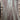 670dca8034be6e479edf2839_img-4934_1779472941142.jpeg