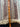 670dca8034be6e479edf2839_img-4936_1779472941143.jpeg
