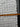670dca8034be6e479edf2839_img-4939_1779473200722.jpeg