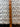 670dca8034be6e479edf2839_img-4940_1779473200723.jpeg