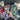 670dca8034be6e479edf2839_img-4941_1755645217847.jpeg